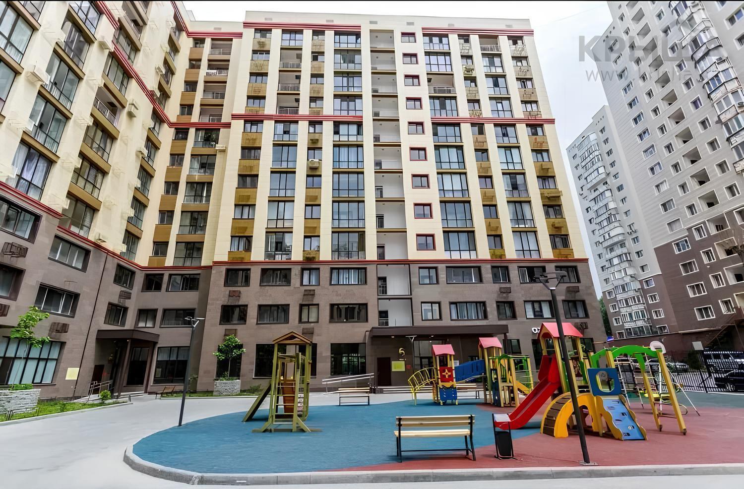 393 Sunshine Apartments Sholpan City Almaty Exterior photo